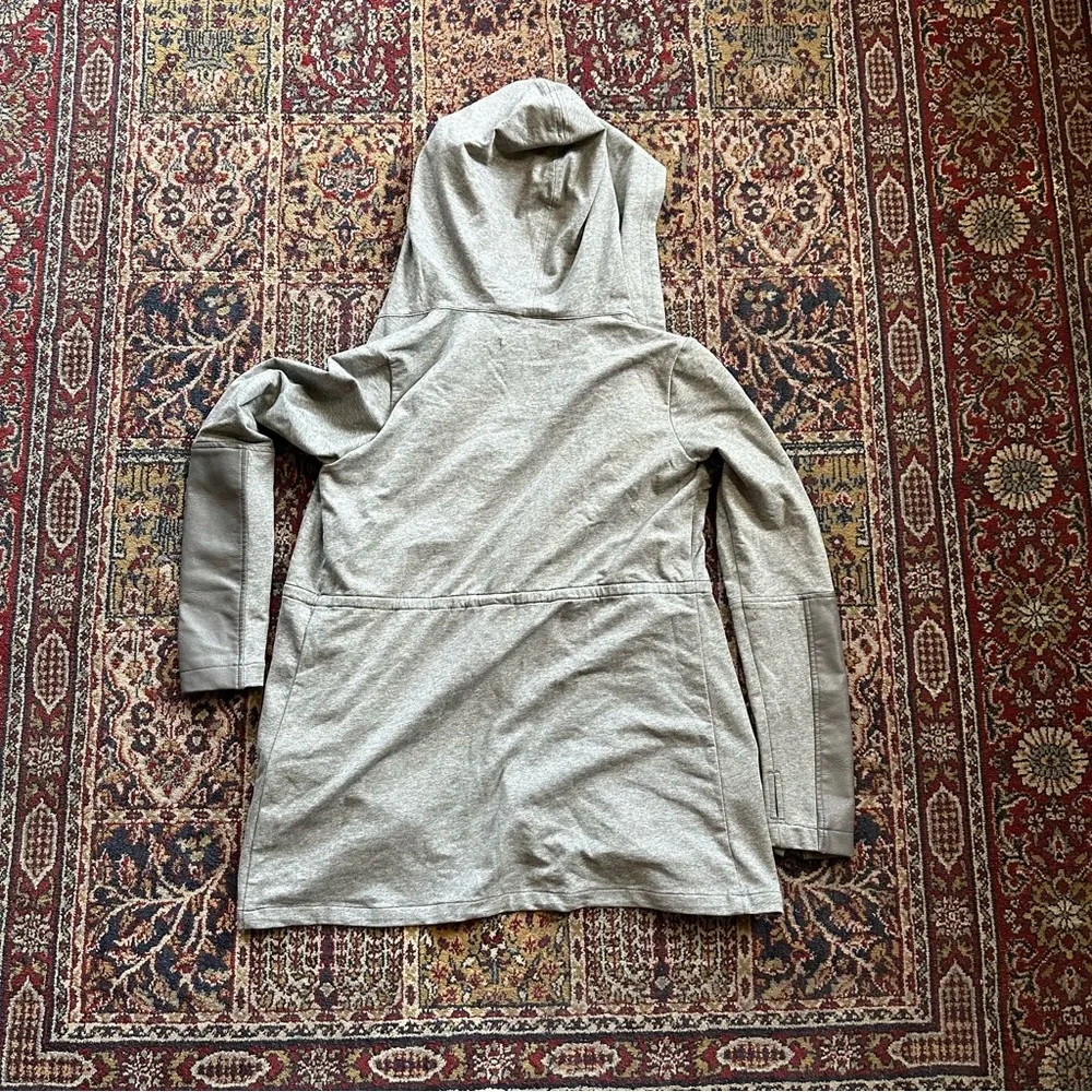 π Lovely modern casual jacket - Picture 5 of 7
